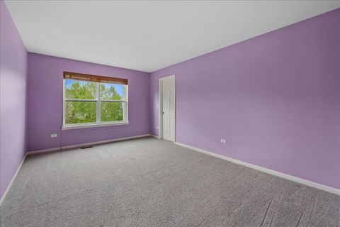Tiny photo for 2984 Shamrock Circle, Elgin, IL 60124 (MLS # 12593021)