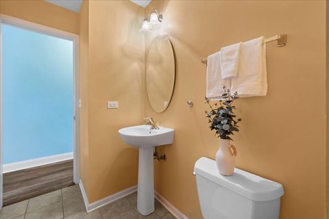 Tiny photo for 2984 Shamrock Circle, Elgin, IL 60124 (MLS # 12593021)