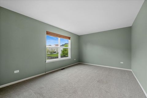 Tiny photo for 2984 Shamrock Circle, Elgin, IL 60124 (MLS # 12593021)
