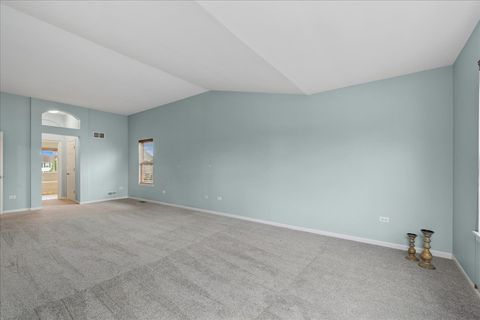 Tiny photo for 2984 Shamrock Circle, Elgin, IL 60124 (MLS # 12593021)