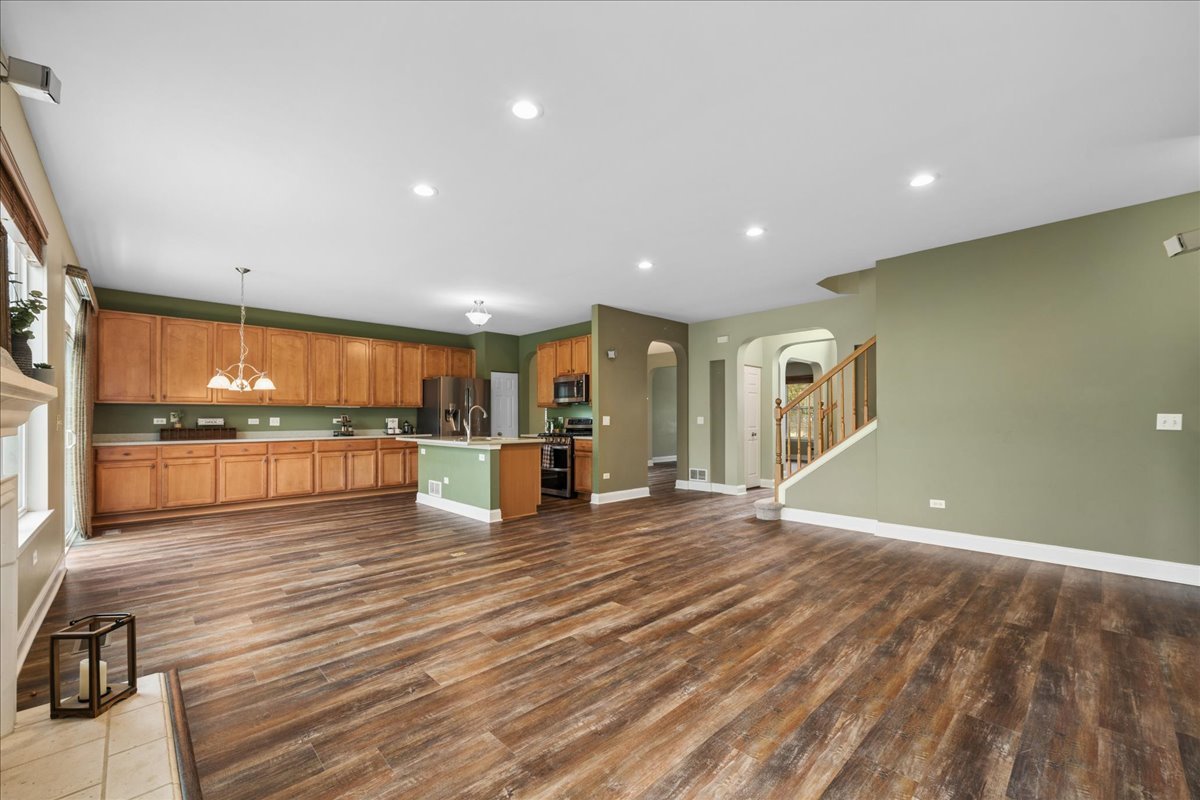 2984 Shamrock Circle