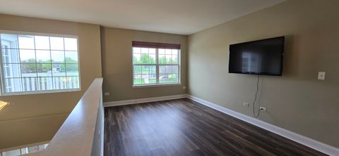 Tiny photo for 2984 Shamrock Circle, Elgin, IL 60124 (MLS # 12593021)