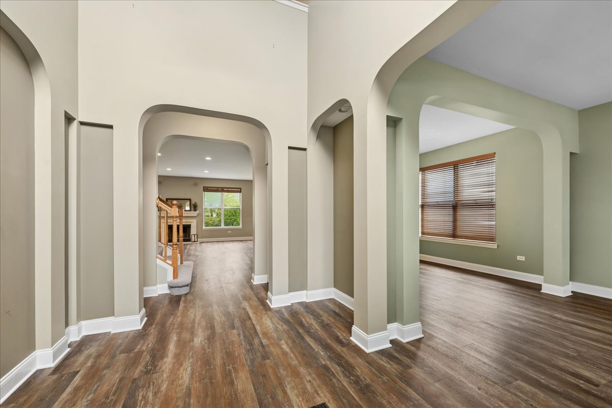 2984 Shamrock Circle