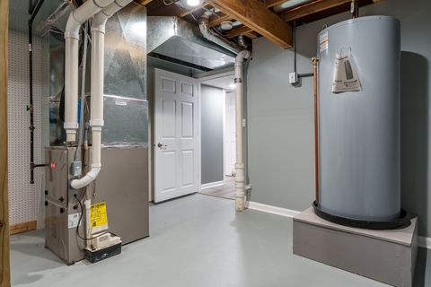 Tiny photo for 664 Elberon Way, Roscoe, IL 61073 (MLS # 12504325)