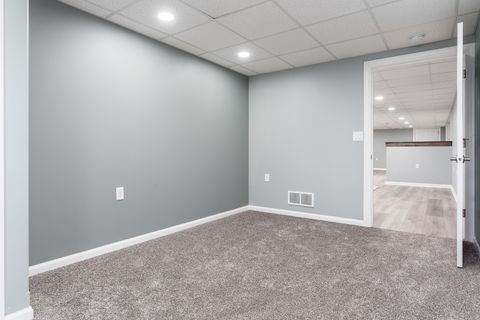 Tiny photo for 664 Elberon Way, Roscoe, IL 61073 (MLS # 12504325)