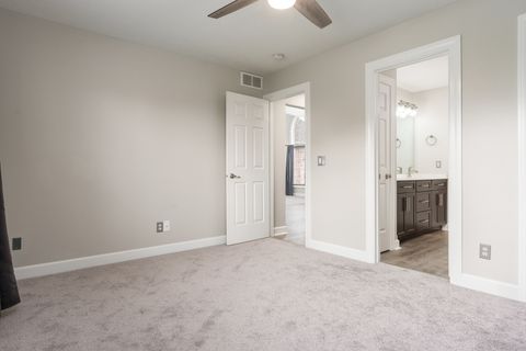 Tiny photo for 664 Elberon Way, Roscoe, IL 61073 (MLS # 12504325)