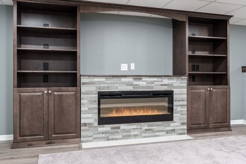 Tiny photo for 664 Elberon Way, Roscoe, IL 61073 (MLS # 12504325)