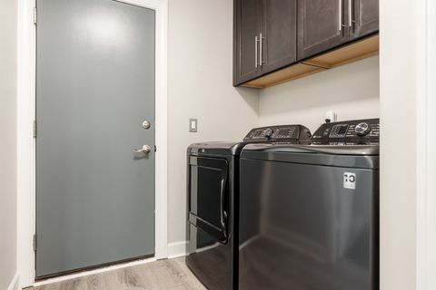 Tiny photo for 664 Elberon Way, Roscoe, IL 61073 (MLS # 12504325)