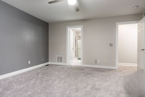 Tiny photo for 664 Elberon Way, Roscoe, IL 61073 (MLS # 12504325)