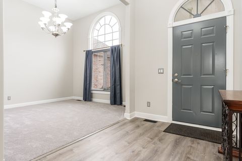 Tiny photo for 664 Elberon Way, Roscoe, IL 61073 (MLS # 12504325)