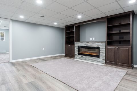 Tiny photo for 664 Elberon Way, Roscoe, IL 61073 (MLS # 12504325)