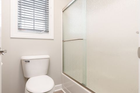 Tiny photo for 664 Elberon Way, Roscoe, IL 61073 (MLS # 12504325)