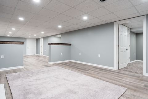 Tiny photo for 664 Elberon Way, Roscoe, IL 61073 (MLS # 12504325)