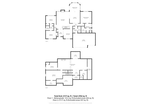 Tiny photo for 664 Elberon Way, Roscoe, IL 61073 (MLS # 12504325)