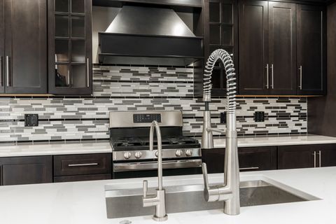 Tiny photo for 664 Elberon Way, Roscoe, IL 61073 (MLS # 12504325)