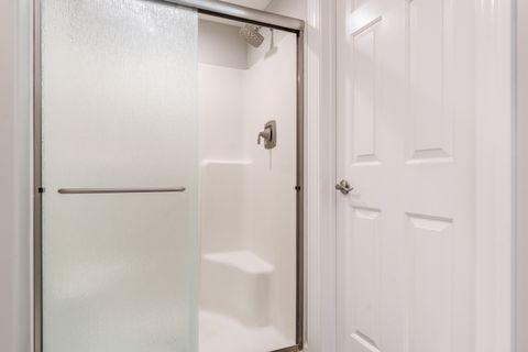 Tiny photo for 664 Elberon Way, Roscoe, IL 61073 (MLS # 12504325)