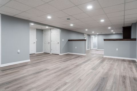 Tiny photo for 664 Elberon Way, Roscoe, IL 61073 (MLS # 12504325)