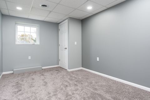 Tiny photo for 664 Elberon Way, Roscoe, IL 61073 (MLS # 12504325)