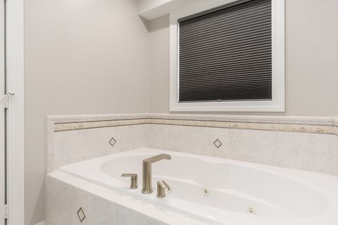 Tiny photo for 664 Elberon Way, Roscoe, IL 61073 (MLS # 12504325)