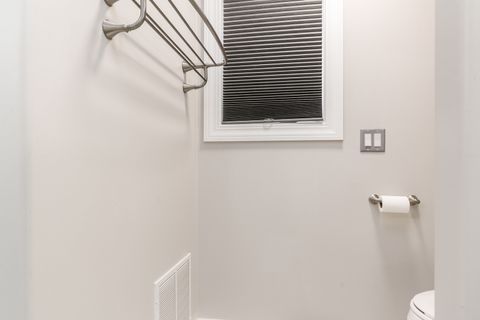 Tiny photo for 664 Elberon Way, Roscoe, IL 61073 (MLS # 12504325)