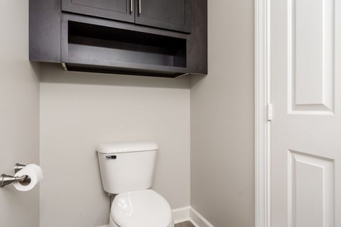 Tiny photo for 664 Elberon Way, Roscoe, IL 61073 (MLS # 12504325)