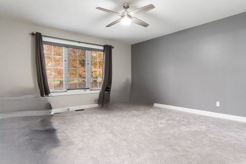 Tiny photo for 664 Elberon Way, Roscoe, IL 61073 (MLS # 12504325)