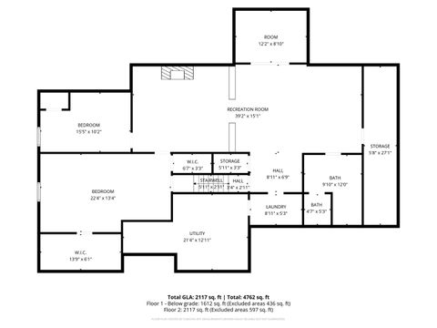 Tiny photo for 664 Elberon Way, Roscoe, IL 61073 (MLS # 12504325)