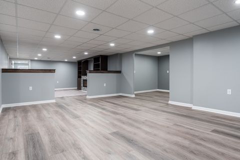 Tiny photo for 664 Elberon Way, Roscoe, IL 61073 (MLS # 12504325)