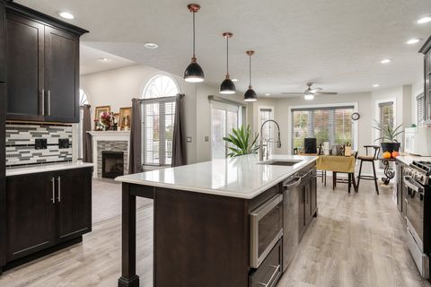 Tiny photo for 664 Elberon Way, Roscoe, IL 61073 (MLS # 12504325)