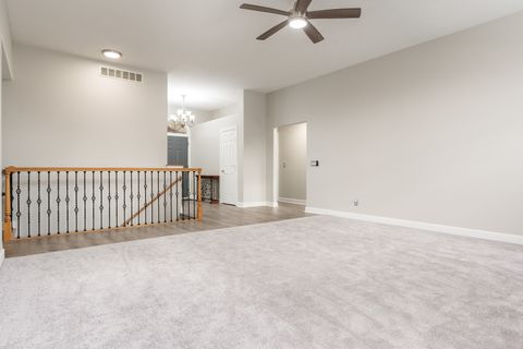 Tiny photo for 664 Elberon Way, Roscoe, IL 61073 (MLS # 12504325)