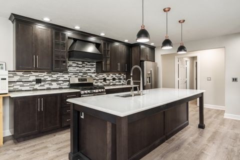 Tiny photo for 664 Elberon Way, Roscoe, IL 61073 (MLS # 12504325)