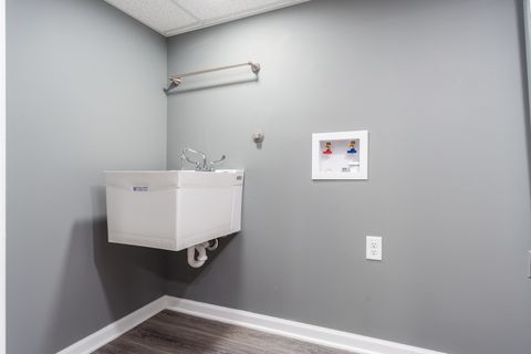 Tiny photo for 664 Elberon Way, Roscoe, IL 61073 (MLS # 12504325)