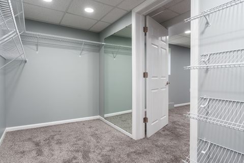 Tiny photo for 664 Elberon Way, Roscoe, IL 61073 (MLS # 12504325)