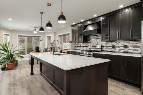 Tiny photo for 664 Elberon Way, Roscoe, IL 61073 (MLS # 12504325)