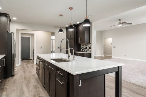 Tiny photo for 664 Elberon Way, Roscoe, IL 61073 (MLS # 12504325)