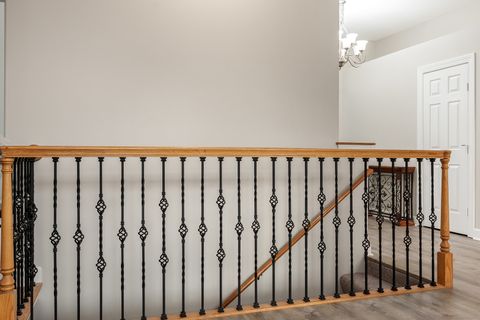 Tiny photo for 664 Elberon Way, Roscoe, IL 61073 (MLS # 12504325)