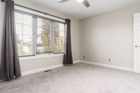 Tiny photo for 664 Elberon Way, Roscoe, IL 61073 (MLS # 12504325)