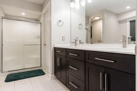 Tiny photo for 664 Elberon Way, Roscoe, IL 61073 (MLS # 12504325)