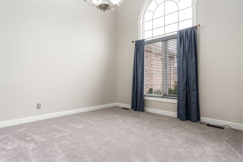 Tiny photo for 664 Elberon Way, Roscoe, IL 61073 (MLS # 12504325)