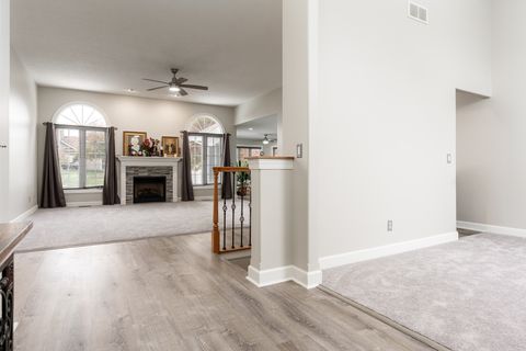 Tiny photo for 664 Elberon Way, Roscoe, IL 61073 (MLS # 12504325)