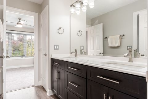 Tiny photo for 664 Elberon Way, Roscoe, IL 61073 (MLS # 12504325)