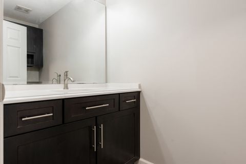 Tiny photo for 664 Elberon Way, Roscoe, IL 61073 (MLS # 12504325)