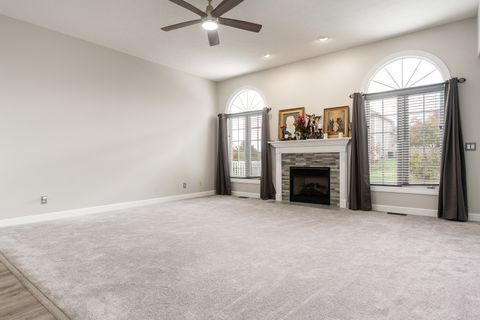 Tiny photo for 664 Elberon Way, Roscoe, IL 61073 (MLS # 12504325)