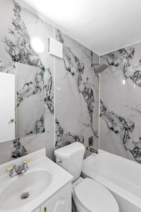 Tiny photo for 209 E Washington Street, West Chicago, IL 60185 (MLS # 12560873)