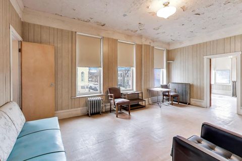 Tiny photo for 3659 S Union Avenue, Chicago, IL 60609 (MLS # 12590817)