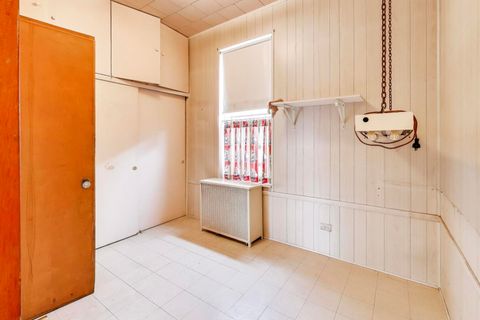 Tiny photo for 3659 S Union Avenue, Chicago, IL 60609 (MLS # 12590817)