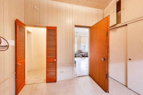 Tiny photo for 3659 S Union Avenue, Chicago, IL 60609 (MLS # 12590817)