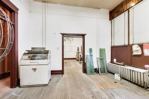 Tiny photo for 3659 S Union Avenue, Chicago, IL 60609 (MLS # 12590817)