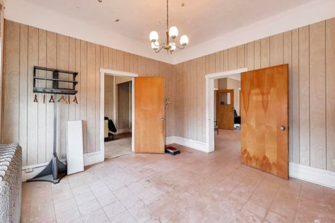 Tiny photo for 3659 S Union Avenue, Chicago, IL 60609 (MLS # 12590817)