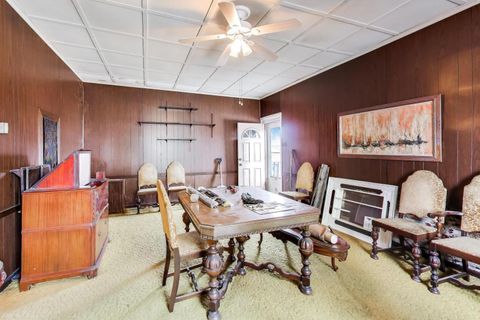 Tiny photo for 3659 S Union Avenue, Chicago, IL 60609 (MLS # 12590817)